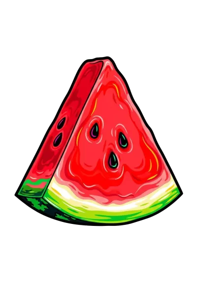 Imagen PNG para descargar